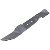 Knife 5310088-01 Knife 5310088-01