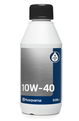 Engine oil Sae 10-40 5310092-71