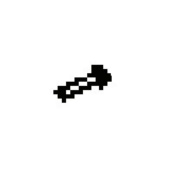 Screw Screw