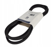 Strap 5310131-32 Strap 5310131-32