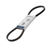 Strap 5310131-41 Strap 5310131-41