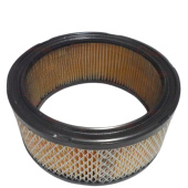 Air Filter 5310295-09 Air Filter 5310295-09