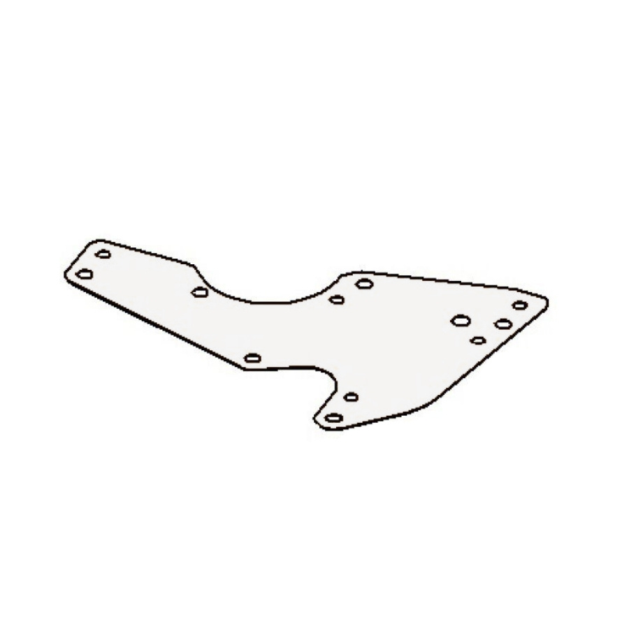 Gasket