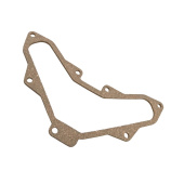 Gasket Gasket