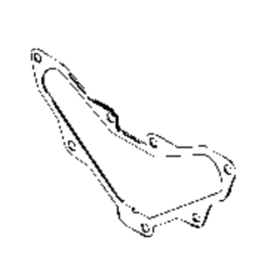 Gasket
