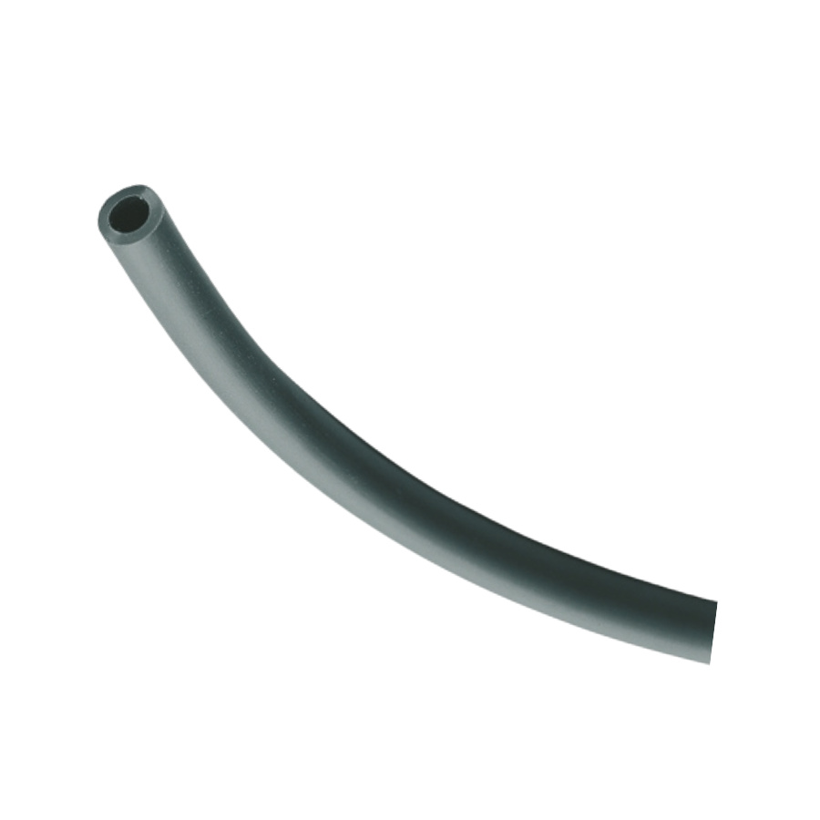 Fuel Hose 5310295-56