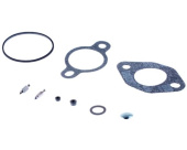 Carburettor repair kit Carburettor repair kit