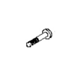 Screw 5310296-18 Screw 5310296-18