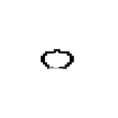 O-Ring 5310296-58 O-Ring 5310296-58