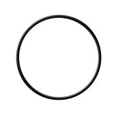 O-Ring 5310296-65 O-Ring 5310296-65