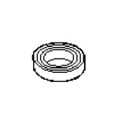 Sealing 5310296-83 Sealing 5310296-83