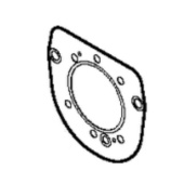Gasket kit cylinder Gasket kit cylinder