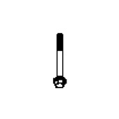 Screw 5310297-03 Screw 5310297-03