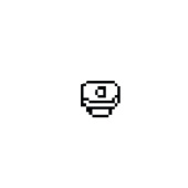 Implementation 5310297-20 Implementation 5310297-20