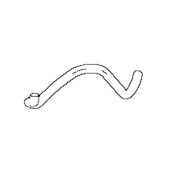 Hose Hose