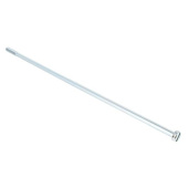 Screw Mcs 5X220 Screw Mcs 5X220