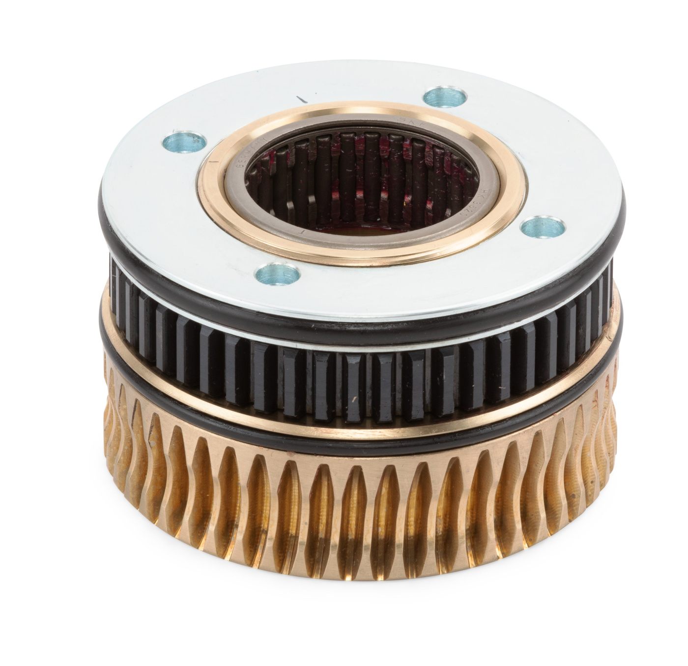 Slip Connection Length Mat, Compl, 5311132-71