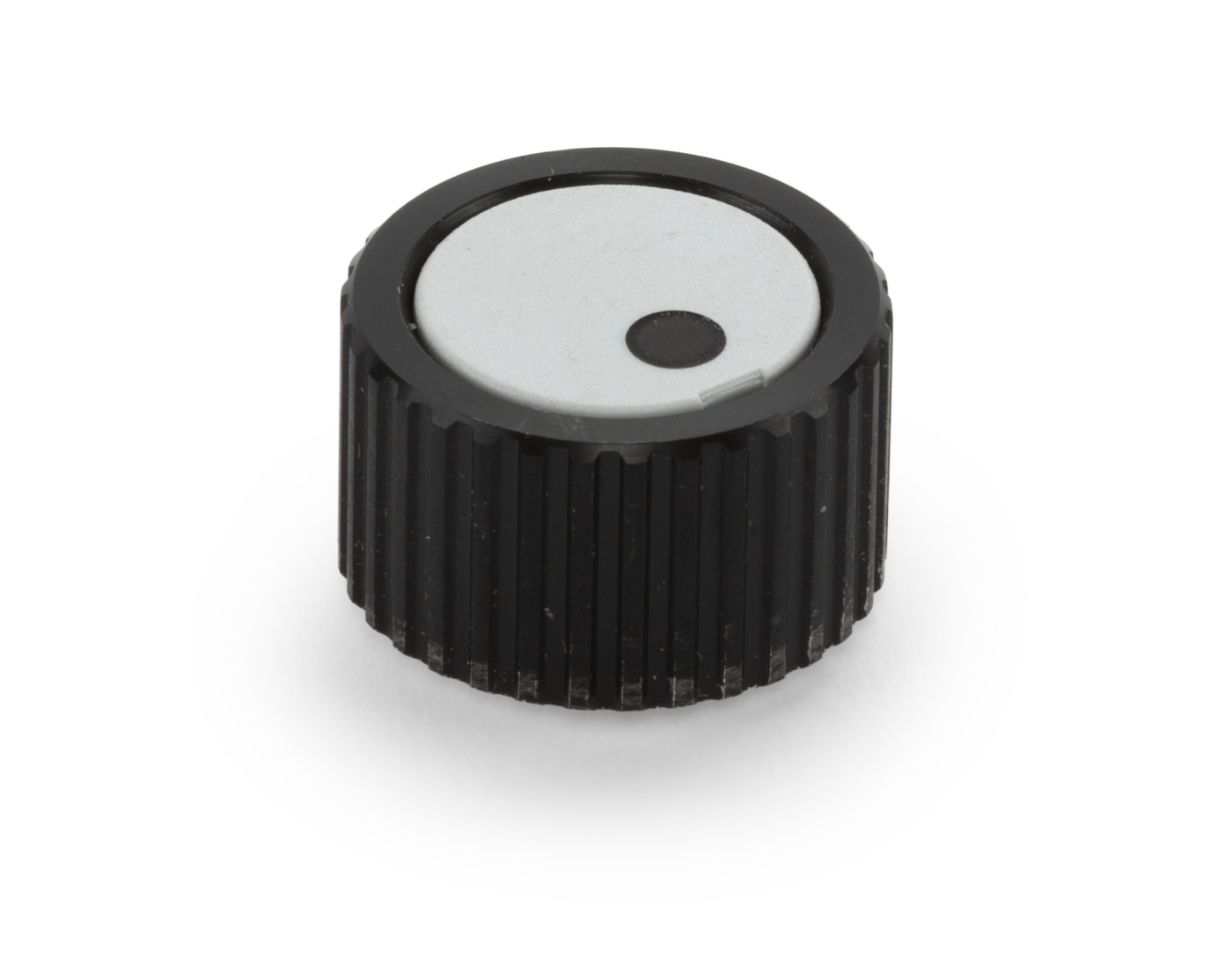 Potentiometer complete