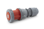 Joint outlet Joint outlet