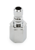 Quick coupling male Quick coupling male