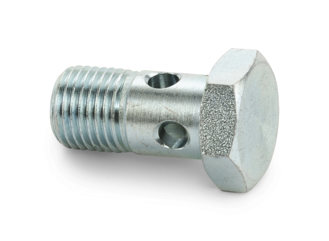 Banjobolt 1/4