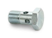 Banjobolt 1/4 Banjobolt 1/4