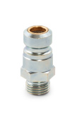 Nipple Nipple
