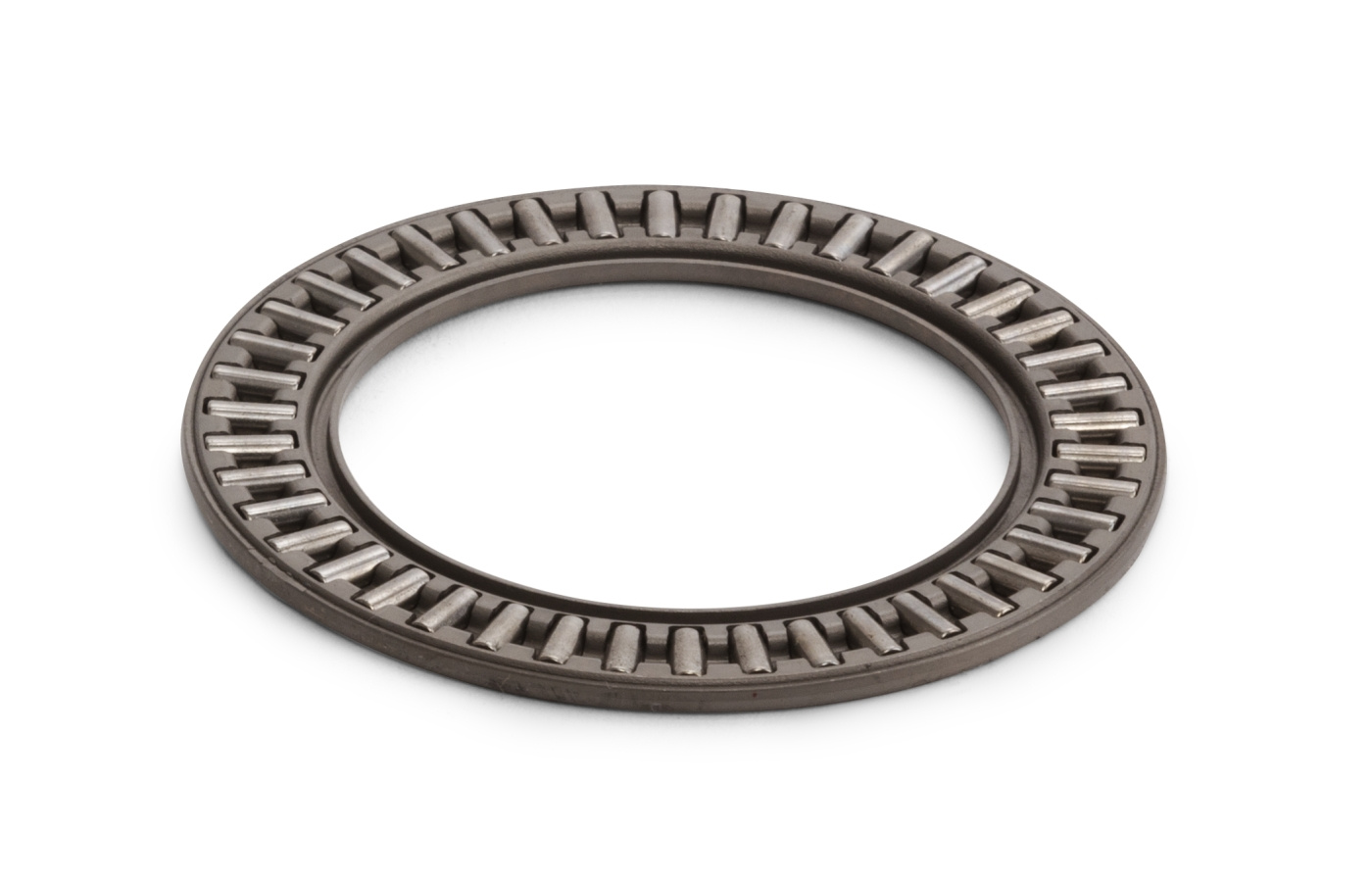 Bearing axk 3552