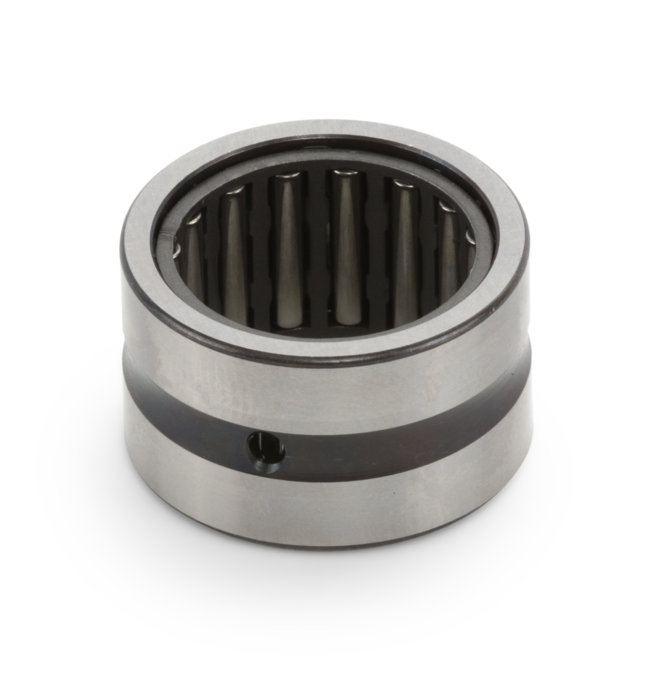 Bearing nk 19/16