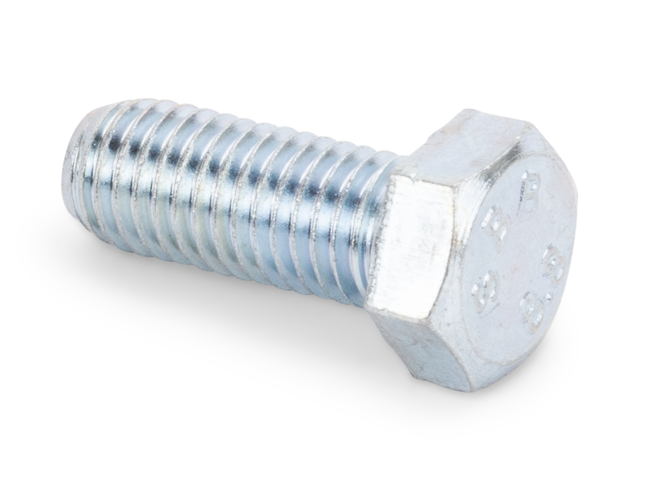 Screw
