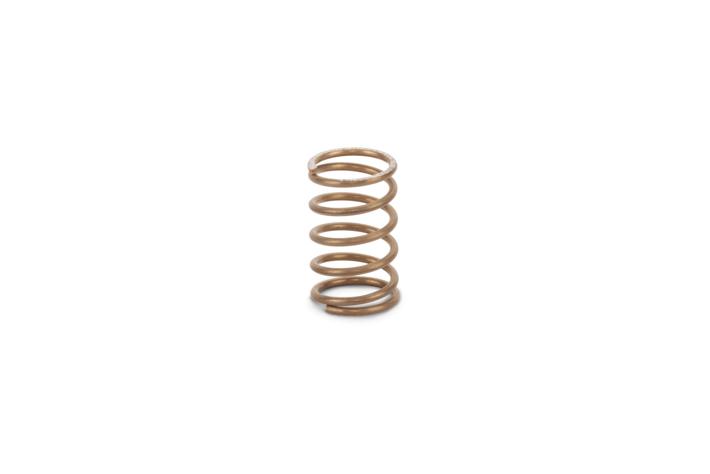 Springs 2547/Ws325