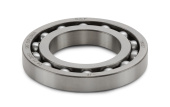 Bearing 16007 Bearing 16007