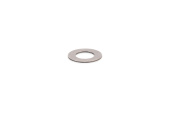 Bearing washer as 1528 Bearing washer as 1528