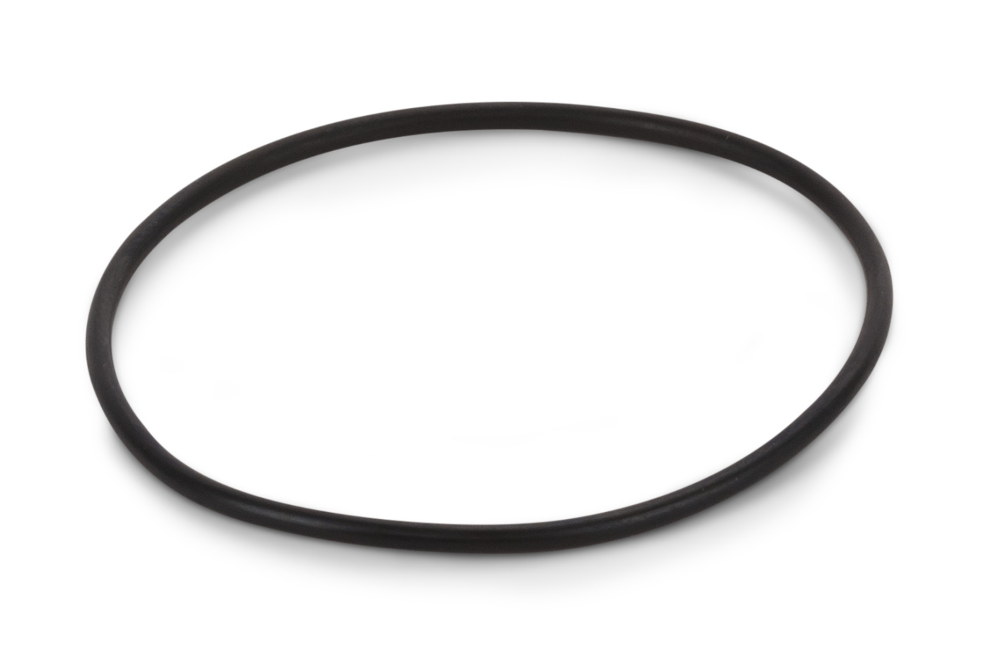 O-ring 74.5X3