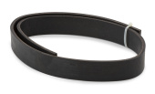 Wear rubber 1295 mm Wear rubber 1295 mm