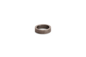 Spacer ring Spacer ring