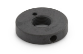 Potentiometer Nut 5311420-13 Potentiometer Nut 5311420-13