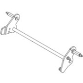 Axle Axle
