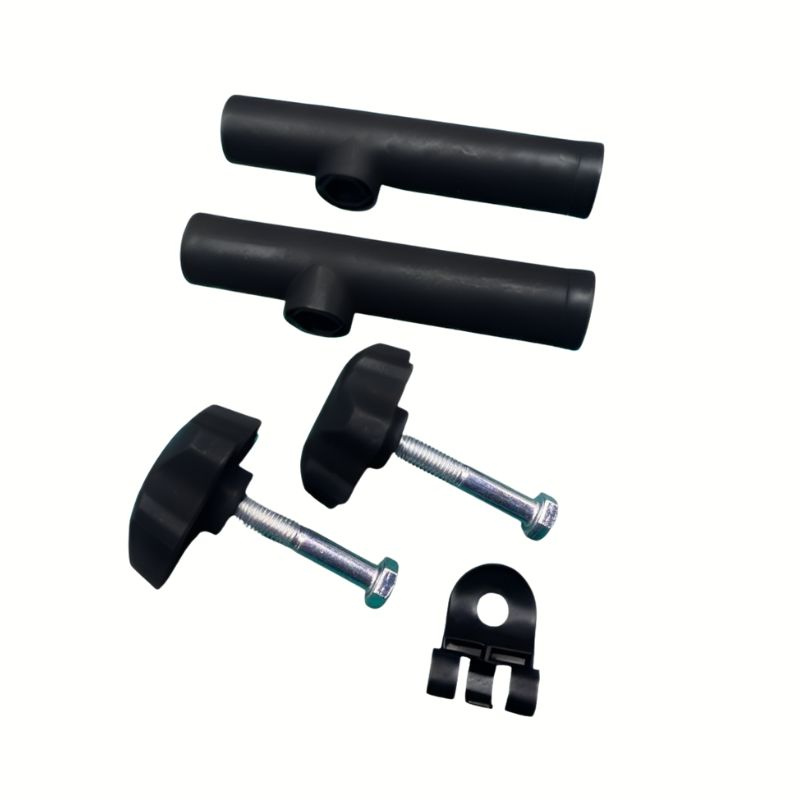 Knob Assy 5311467-62