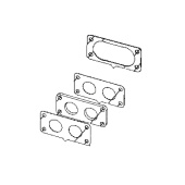 Gasket Kit Gasket Kit