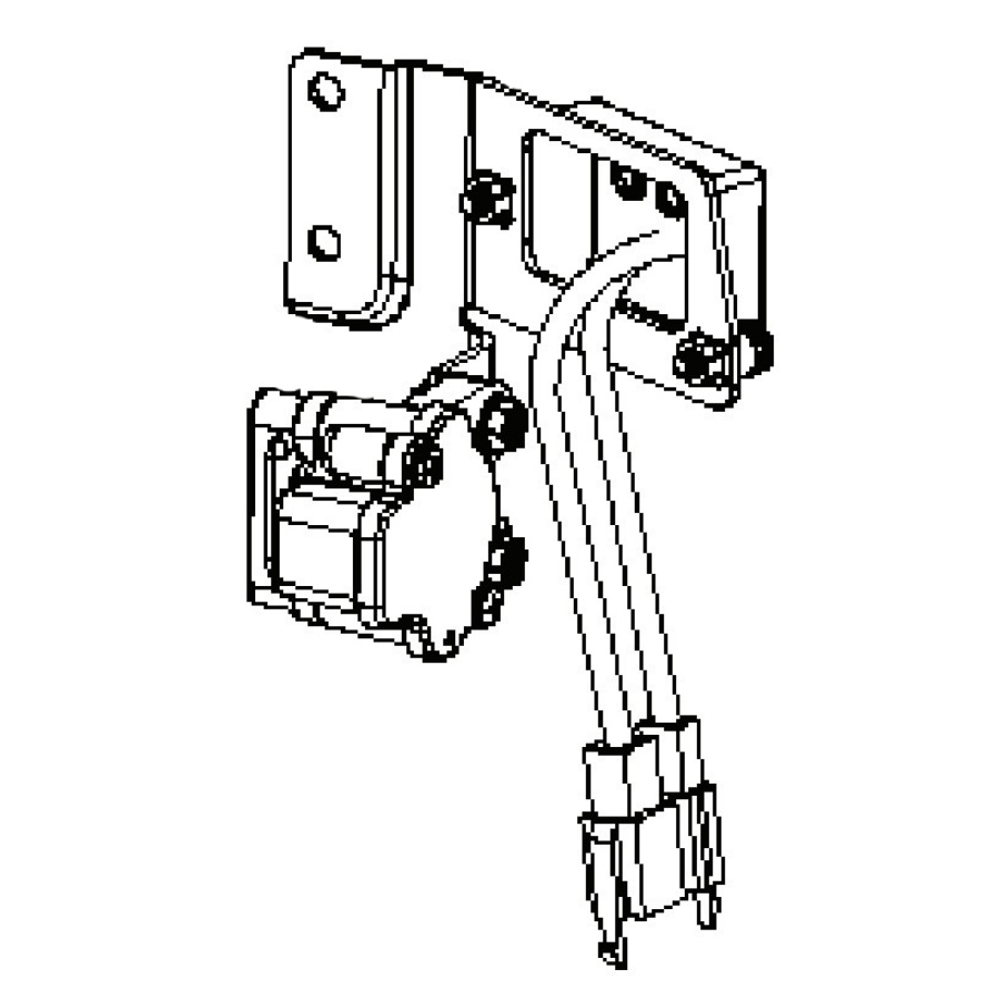 Choke Control