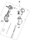 Handle Handle