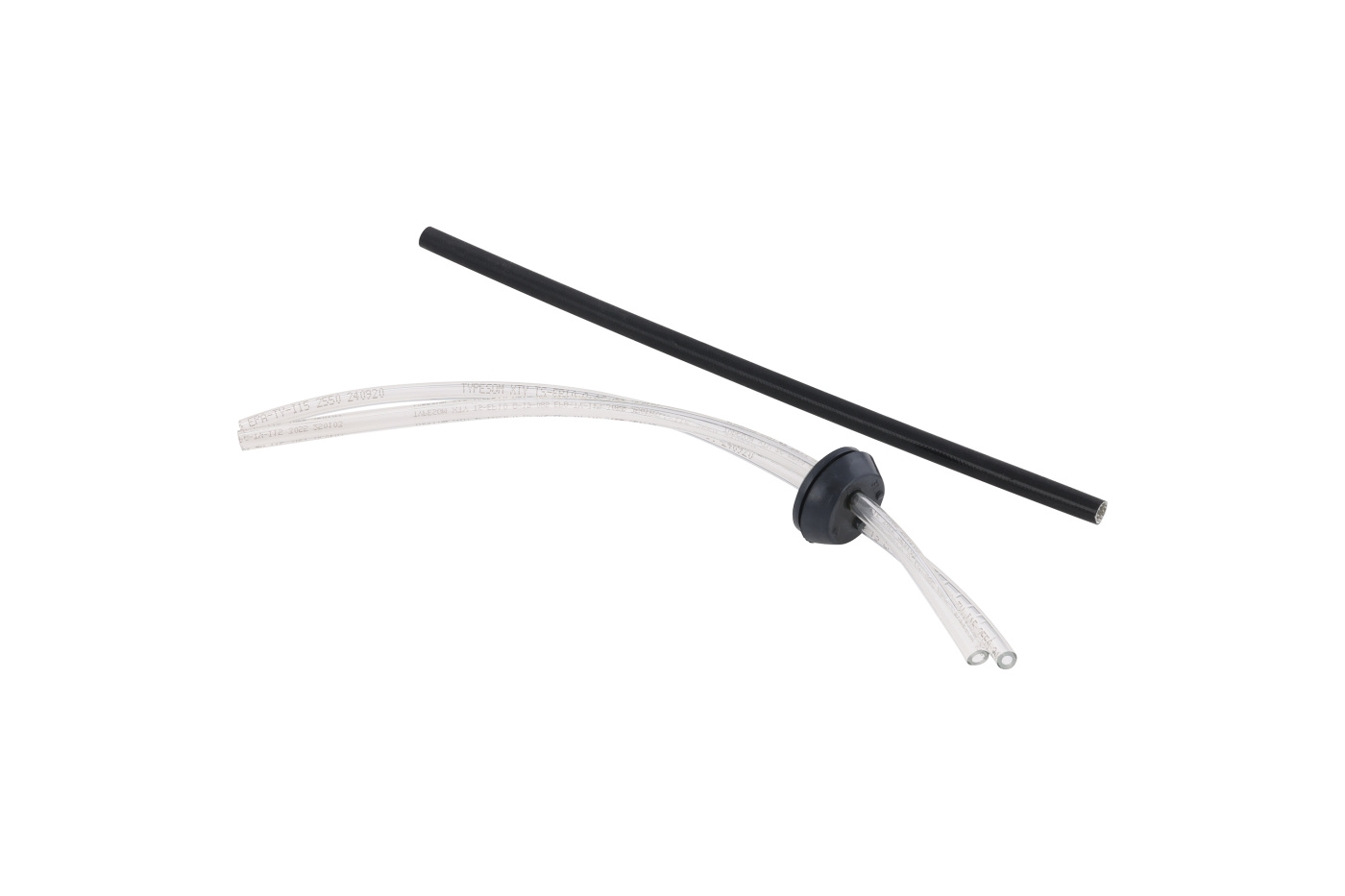 Grommet 5311471-78