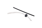 Grommet 5311471-78 Grommet 5311471-78