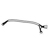 Extension cable Extension cable