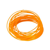 Trimmer Line 1.6 Trimmer Line 1.6