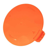 Cover Lower Husqvarna 110iL Cover Lower Husqvarna 110iL