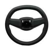 Steering Wheel Steering Wheel
