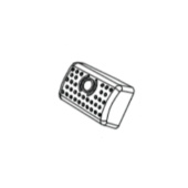 Brake Pedal Brake Pedal