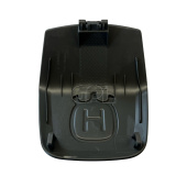 Lid Steering Wheel Lid Steering Wheel